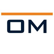 Officieren op de Rotterdamse ZSM locatie twitteren hier over hun werk. Op de ZSM werkt het OM samen met partners om zaken snel en slim af te doen