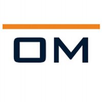 ZSM Rotterdam (@zsmofficier_010) 's Twitter Profile