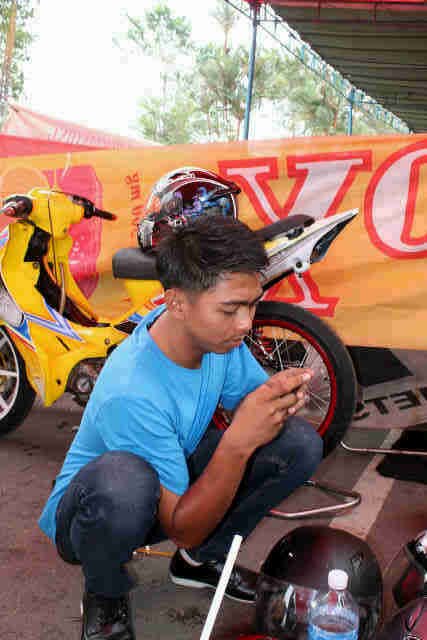 27cb1b4f | #114_ AJM                                                AnugrahJayaMotor By Daenk