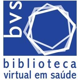 Notícias da Rede Biblioteca Virtual em Saúde / Noticias de la Red Biblioteca Virtual en Salud / News of Virtual Health Library Network

#redebvs #redbvs #bvs