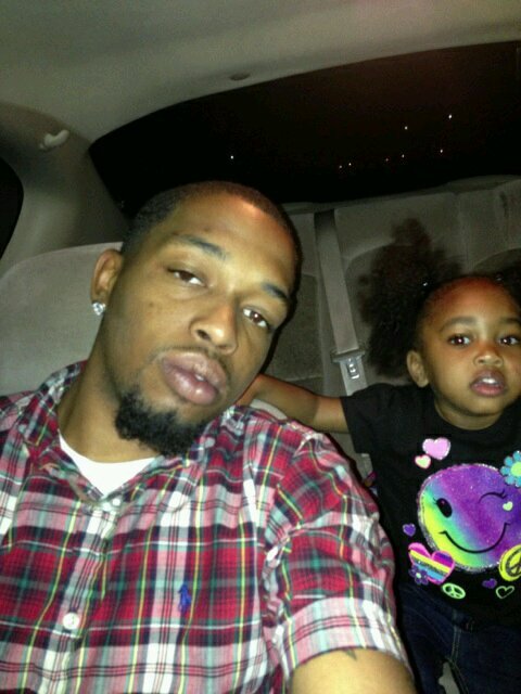 Its B if you dont know me. #gramfam livin. Its all good this way. R.I.P Dre Dill a.k.a AquaMan