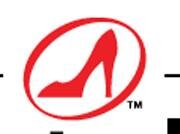 WalkaMileACK's profile picture. Nantucket event 6/29/14 where men walk a mile in women's shoes to show their commitment to ending gender violence and raise funds for A Safe Place