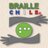 BrailleChile's profile image
