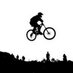 lets ride. (@bikingcrew) Twitter profile photo lets ride. (@bikingcrew) Twitter profile photo