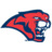 houstonbuzztap's profile image