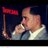 Lou2much's profile image