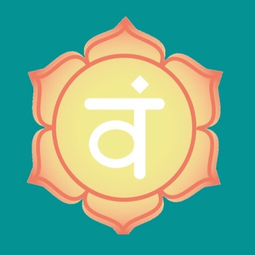 GLOW is a yoga sanctuary for students of all ages. Our programs connect, support, strengthen, educate and empower students throughout their whole lives.