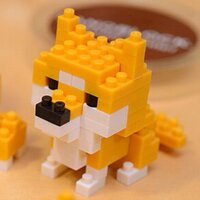 Aizer🐾 (@aizer32x) 's Twitter Profile