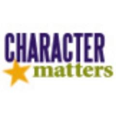 CharacterNC's profile picture. #charactermatters, A partnership between NC Dept of Public Instruction and Capitol Broadcasting that focuses on building ethical leadership among young people.