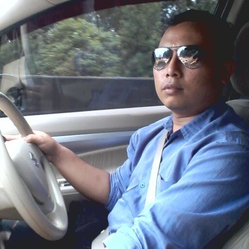 19ak56's profile picture. 