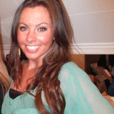 Sales and events assistant / promotions manager at Howl at the Moon Boston