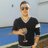 robertito_89's profile image