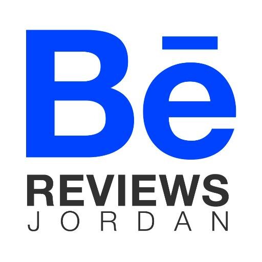Welcome to Jordan local Behance Community. Attend a Portfolio Review event to present and get feedback on your work.