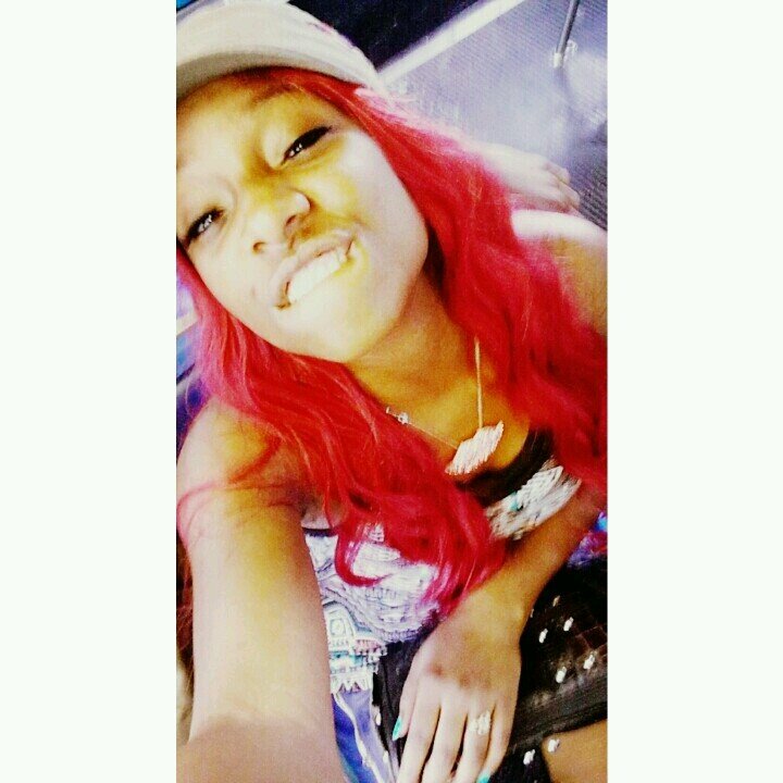 #STIFF & thats all
