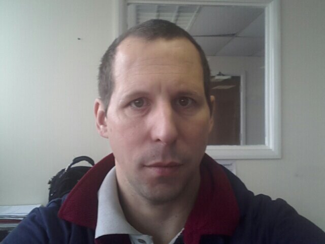 bandhprint's profile picture. Print Engineer, Installation, training hot foil machines. selling machines worldwide