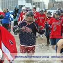 Steven Meister - @MeisterSteven - Twitter