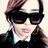 topmadawg_'s profile image