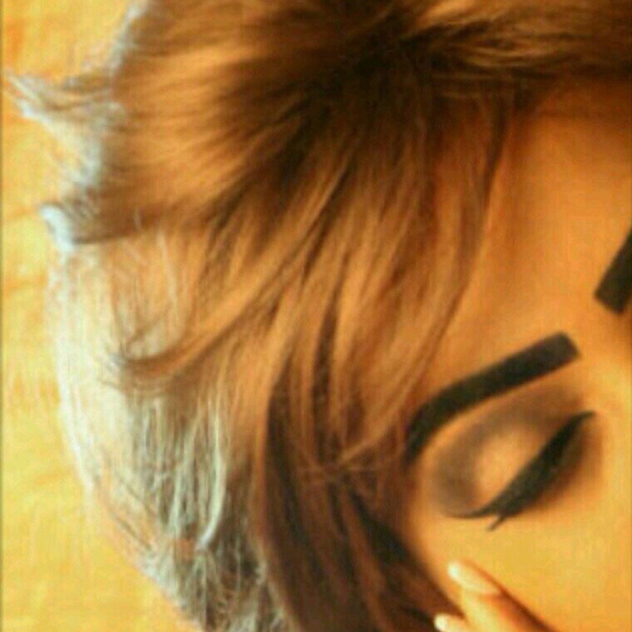 القراءه غذاء العاقل