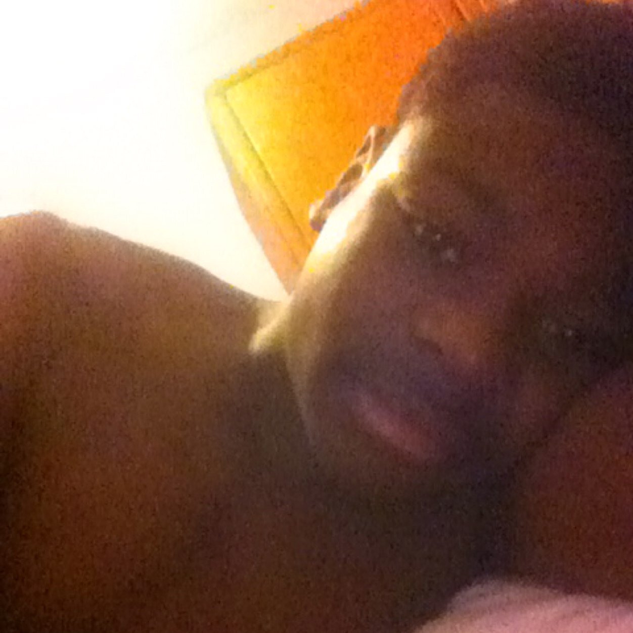 iiAMChRiiS_X's profile picture. ..