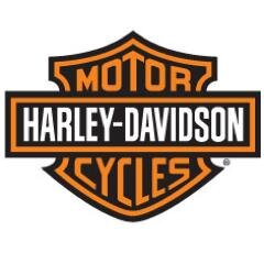 Wales' first Harley-Davidson® dealership.
