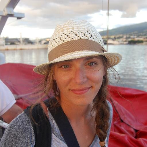 blase_christy's profile picture. 