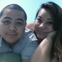 BenJamin Babauta - @_JaminB - Twitter