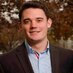Phil LaRue (@phillarue11) Twitter profile photo