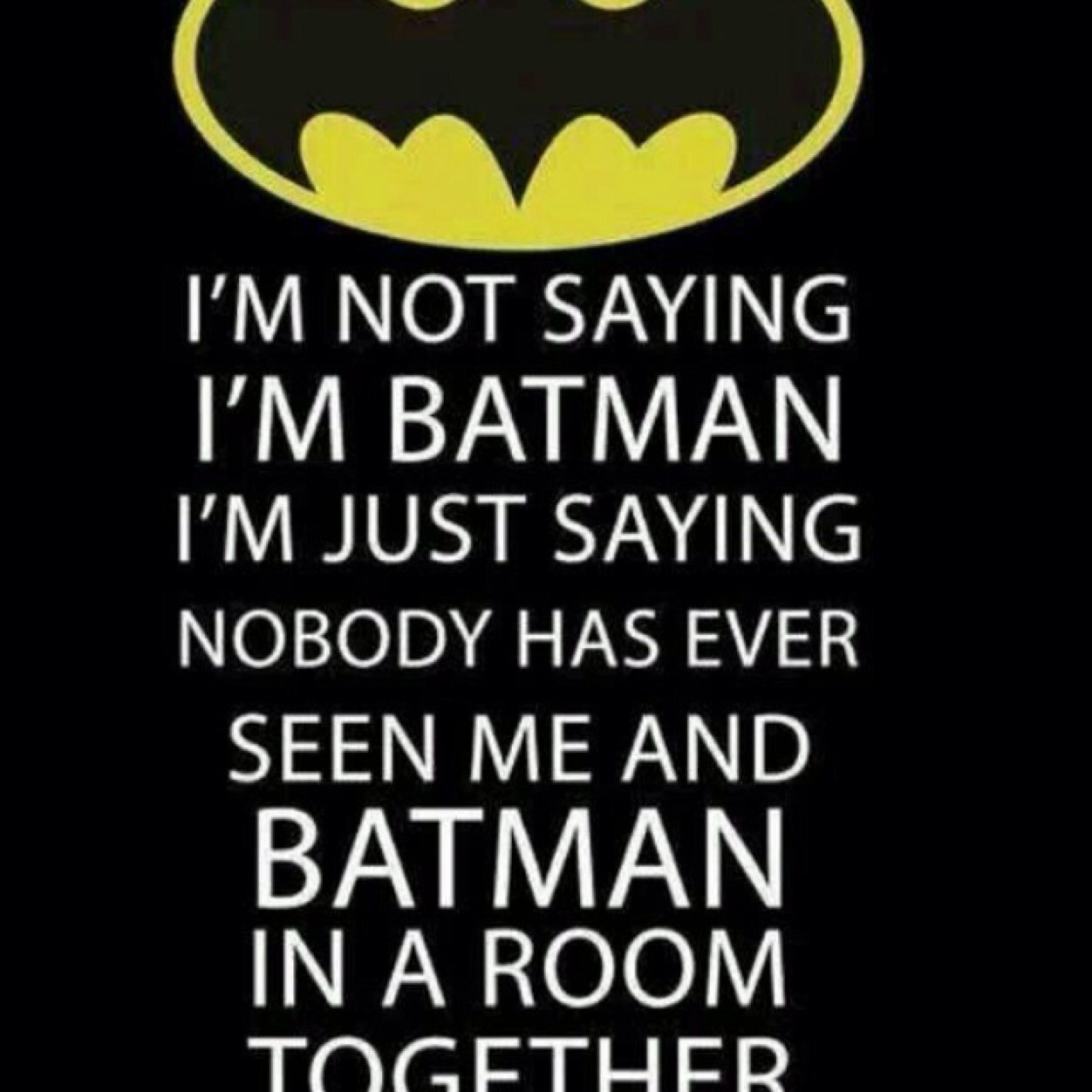 DK819's profile picture. PE Teacher, sports fan, husband, father. If nobody knows everybody knows.