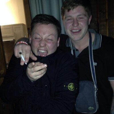 connorbaker11's profile image