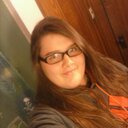 Beth Swartz - @BethSwartz17 - Twitter