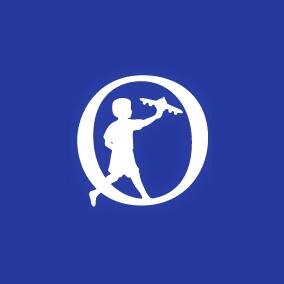 Cinema - Arte - Cultura - Comunicazione