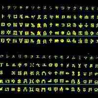 DJ自炊 (@djjisui) 's Twitter Profile Photo