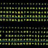 DJjisui's profile picture. entropy

慈　母　子