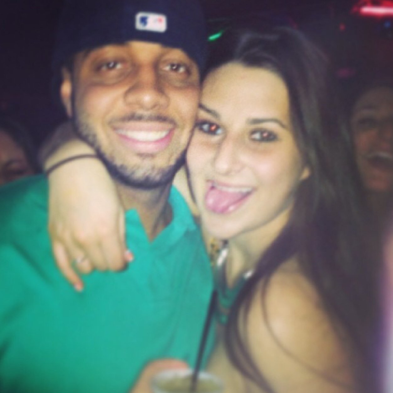 ashley_lagace's profile picture. 