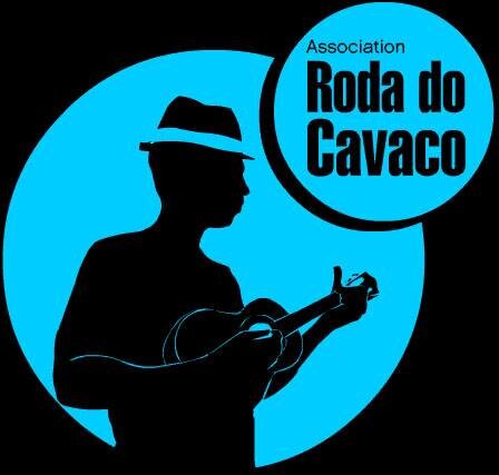 Association pour la promotion du  cavaquinho- Samba , Choro, Morna, Ijéxa