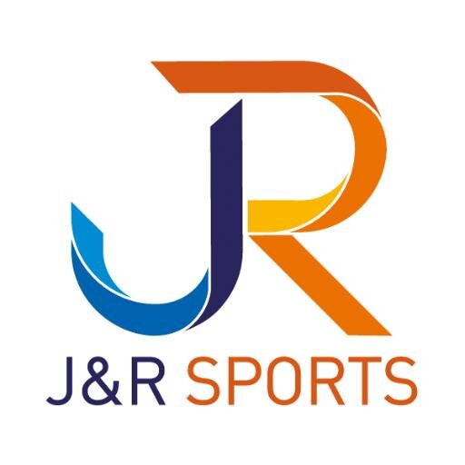 JandRSportsUK's profile picture. Extreme Sports Distributor