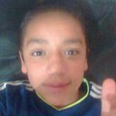 JUAN OLAYA (@09JUANCAMARGO) Twitter