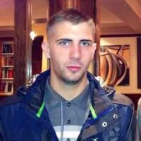 Zander (@zanderzed) Twitter profile photo