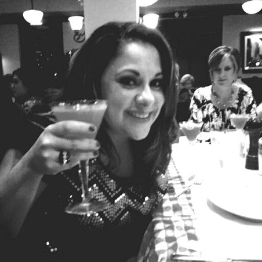 Happy wife..Happy life