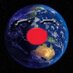 Climate Clown  (@climateclown) Twitter profile photo