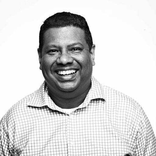 alrickdorett's profile picture. my real life is at @slightlyfamous