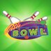 Little Bowl (@goderichbowling) Twitter profile photo Little Bowl (@goderichbowling) Twitter profile photo