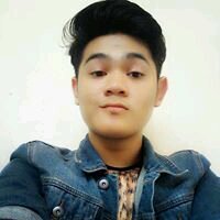 Dont trust too much, Dont love too much, Dont hope too much, because that too much able to hurt you so much