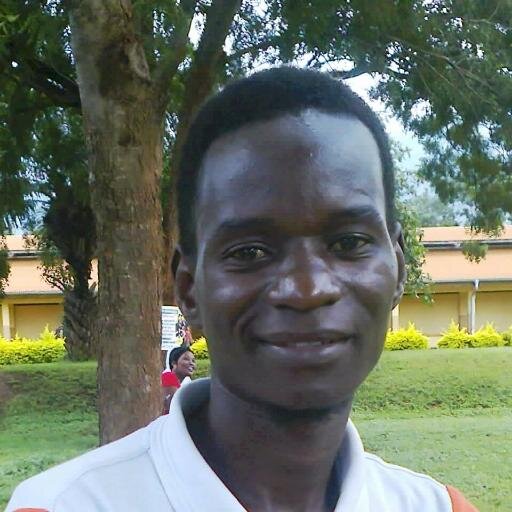 anordpaul2's profile picture. A man who likes changes in relation to development from individual to whole community. 
I love Jesus!