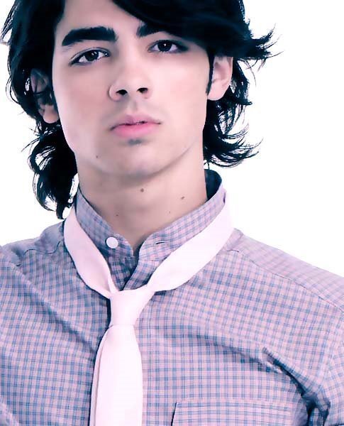 graphicsDesig10's profile picture. 