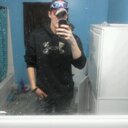 Damien Lorenz - @DamienLorenz - Twitter