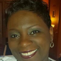 Tiffaney Holland - @tholland1029 Twitter Profile Photo