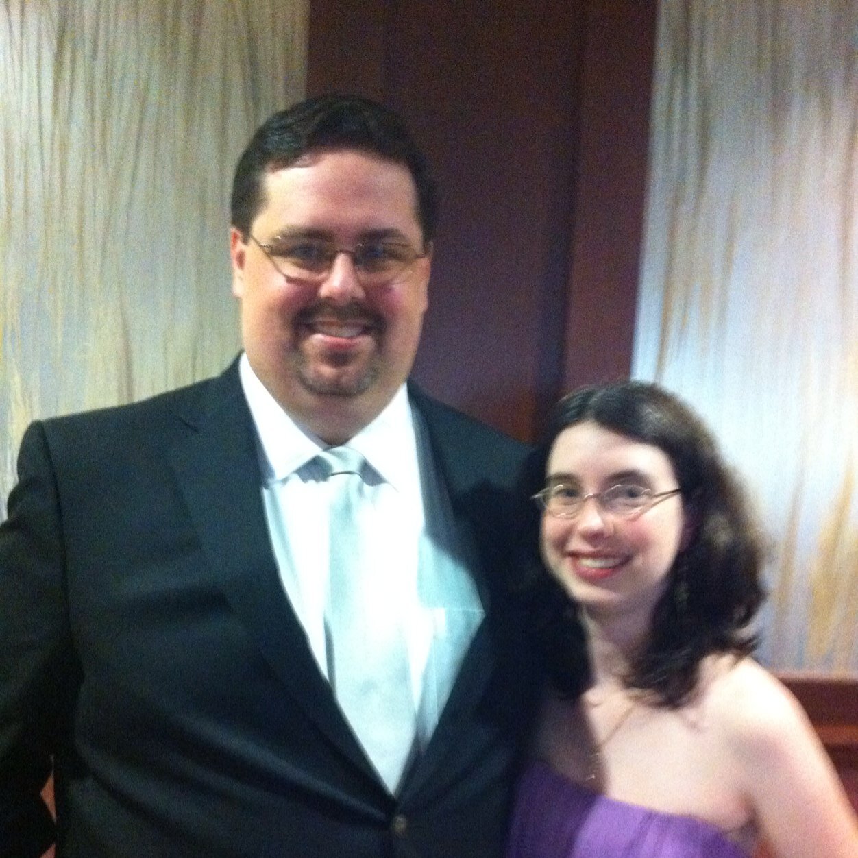 Husband, Father, Programmer (#perl, #bash, #awk), Wholesale VoIP Support, Nerd-in-General