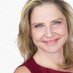 Kimberly Kadlec (@kkadlec17) Twitter profile photo Kimberly Kadlec (@kkadlec17) Twitter profile photo