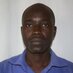 Aboubakar Moustapha (@papson_mba) Twitter profile photo
